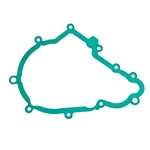 Left Stator Crankcase Cover Gasket For Bmw G310GS G310R 2016-2023 11138562768 New. Price: $12.60.