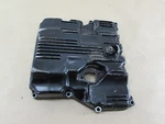 Yamaha 1985 1986 FZ750 / 1987 FZX700 Fazer Engine Motor Bottom Oil Pan Cover Used. Price: $25.50.