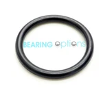 Replacement Bmw 11517729587 O-ring 600 / 650 New. Price: $9.40.