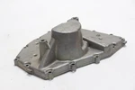 03-04 Kawasaki Ninja ZX6R Oem Engine Motor Bottom Oil Pan Cover Used. Price: $119.99.