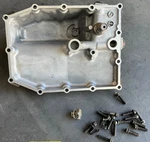 1994 Suzuki GSX-R750 Oem Engine Motor Oil Pan 11511-17E00 Used. Price: $99.99.