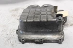 Oil Pan 11211-MBW-J20 (000) 2000 Honda CBR600F4 Used. Price: $100.00.