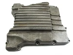 1978 Yamaha XS1100E - Strainer Cover Oil Pan Used. Price: $28.97.