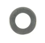 Kawasaki Oem Drain Plug Seal Gasket Qty Mule KAF540 KAF620 92065-097 New. Price: $24.99.