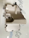 Mint Condition Bmw Cover Oil Tank K1600, (gt / Gtl K48) Neu:. Price: $69.63.