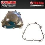 New 2014 2020 Yamaha FJ09 FZ09 MT09 MT-09 Oem Oil Pump Cover & Gasket. Price: $79.95.