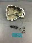 91-93 Suzuki Bandit 400 Oem Engine Motor Bottom Oil Pan Cover With Bolts Used. Price: $79.95.