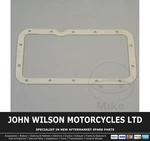 Bmw G/s Monolever 1980 - 1987 Engine Oil Sump Pan Gasket New. Price: $14.90.