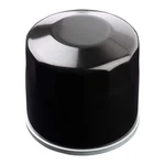 Tusk First Line Oil Filter Single For Honda CBR650R (abs) 2019-2021 New. Price: $17.58.