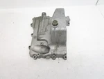 01 Kawasaki Ninja ZX7R Oil Pan 49034-1119 1996-2003 Used. Price: $42.50.