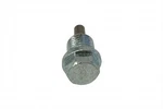 Ktm Genuine Oildrain Plug With Magnet - 58030021100 New. Price: $11.71.