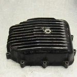 1982 Honda CB650 Sc Custom Nighthawk Oil Pan 11210-460-780 Used. Price: $33.99.