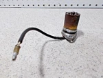 Yamaha Xj 700 Maxim 1985 1986 / Oil Level Sensor Used. Price: $14.00.