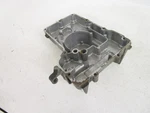 95 Kawasaki 6E ZX600 Ninja Oil Pan 49034-1090 1990-2004 Used. Price: $30.00.