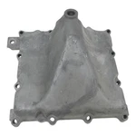 1997 Suzuki GSXR600 Engine Motor Bottom Oil Pan 11511-33E00 Used. Price: $35.99.