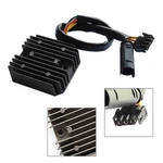 Rectifier Voltage Regulator For Bmw F650CS F700GS F800GT F800GS G650GS Motor New. Price: $27.04.