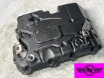 09-14, 2009-2014 Yamaha Yzf Engine Motor Bottom Oil Pan Cover 1KB-13400-00-00 Used. Price: $125.69.