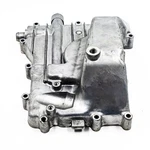 49034-1104 Genuine Kawasaki Pan-oil New. Price: $180.00.