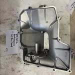 Aprilia RSV4 Tuono Engine Oil Pan Sump 8997556 899754 Used Good. Price: $159.69.