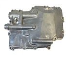 Honda CRF1000 CRF1100 NT1100 Pan Comp. Oil 11210-MKK-D00 Genuine Jdm New. Price: $239.97.