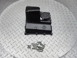 2020 20-21 Mv Agusta Brutale 800RR Oil Pan Sump Engine Belly Cover Lower Motor Used. Price: $102.29.