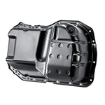 #1200A020 Engine Oil Pan Fit 2003-06 2004 2005 Mitsubishi Evolution 8-9 Us New. Price: $184.95.