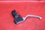 2009 Harley-davidson Electra Glide Police Efi Flhtpi Clutch Perch Mount W/ Lever Used. Price: $31.96.