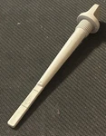 Nos Oem Yamaha Plug, Oil Level Dipstick 371-15362-00-00 New. Price: $11.99.