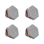 X You.s Oil Drain Plug M10 1.25 For Mini (R56) Clubman (R55) 11137543584 New. Price: $21.90.