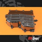 14-15 2015 CBR500R Oem Engine Motor Oil Pan Strainer Bottom Cover Used. Price: $69.99.