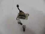 Honda Cb 700 Sc Nighthawk 84-86 Engine Case Oil Baffle Plate 750 91-03 Used. Price: $14.95.