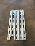 Bmw R80G/S Skid Plate 51 47 242 295 Used. Price: $80.00.