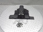 2012 10-16 Bmw K1600GTL Oil Pan Cover Bolts Used. Price: $74.35.