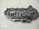 27H23 Can Am Ryker Ace 900 2023 Oil Sump 420912383 Used. Price: $64.49.