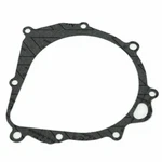Stator Clutch Cover Gasket For Suzuki Quadsport LTZ400 03 04-14 11483-07G00 New. Price: $9.96.