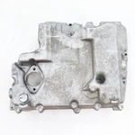 2007 2008 Yamaha Yzf R1 Engine Oil Pan Motor Bottom Cover Oem Parts C98 Used. Price: $93.99.