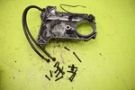 1987-1990 Kawasaki Ninja 750R ZX750-F Oil Pan Pressure Switch Oem 49034-1067 Used. Price: $34.95.