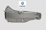 Vespa Engine Oil Pan Sump (oem) Gts/gtv 300 Hpe/hpe (1A012834) Free Ship Used. Price: $44.99.