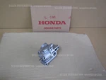 Honda CBR1000RR 2004 2007 Pump Assy., Oil 15100-MEL-000 Bomba De Aceite SC57 New. Price: $170.97.