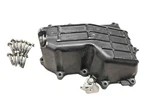 16 Honda CBR500R Engine Oil Pan Cover Used. Price: $89.99.