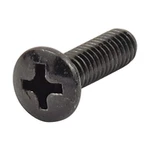 10 Front Brake Pump Bolt Cover For Harley-davidson 2579A Neu. Price: $8.20.