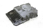 Yamaha Oem Engine Motor Bottom Oil Pan Cover 1J7-13417-01-00 Used. Price: $17.59.