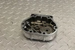2004 Harley-davidson Electra Glide Efi Flhti Engine Motor Oil Pump Cover Used. Price: $74.95.