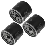 Pack Oil Filter For Suzuki GSF1250 Sa Bandit GSX1250 2007-2013 New. Price: $21.00.