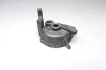 Honda CB750A Original Nighthawk Engine Parts Air Seperator Cover 11106-MW3-670 Used. Price: $9.95.