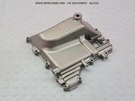 Oil Cup 80B0092469 Mv Agusta F4 1000 2003 2006 Sump Usato. Price: $212.26.