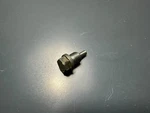 Oil Drain Screw With Magnet Ktm Husqvarna 125 250 450 1994 2023 58030021100 Used. Price: $83.42.