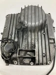Used-yamaha Vmax 1200 Cover, Strainer 26H-13417-01-00 For. Price: $59.99.