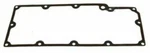 93-99 Harley Evolution Flt Transmission Oil Pan Gasket 26077-93 New. Price: $24.99.
