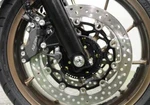 Honda CB1300 Super Four Abs 2018 SC54 Pan, Oil 11210-MEJ-H30 New. Price: $157.51.
